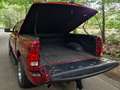 RAM 1500 1500 5.7 V8 QC 6'4 Červená - thumbnail 10