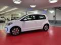 Volkswagen e-up! 32 kWh Klima Rückfahrkamera Tempomat Winterpaket Wit - thumbnail 3