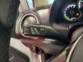 Volkswagen e-up! 32 kWh Klima Rückfahrkamera Tempomat Winterpaket Wit - thumbnail 14