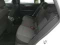 Opel Insignia SPORTS TOURER FLA Navi LED Blanc - thumbnail 9