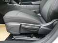 Opel Insignia SPORTS TOURER FLA Navi LED Blanc - thumbnail 8