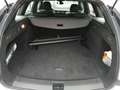 Opel Insignia SPORTS TOURER FLA Navi LED Blanc - thumbnail 13