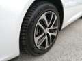 Opel Insignia SPORTS TOURER FLA Navi LED Blanc - thumbnail 5