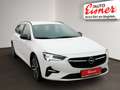 Opel Insignia SPORTS TOURER FLA Navi LED Blanc - thumbnail 17