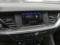 Opel Insignia SPORTS TOURER FLA Navi LED Blanc - thumbnail 7