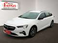 Opel Insignia SPORTS TOURER FLA Navi LED Blanc - thumbnail 3