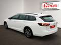 Opel Insignia SPORTS TOURER FLA Navi LED Blanc - thumbnail 12