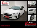 Opel Insignia SPORTS TOURER FLA Navi LED Blanc - thumbnail 1