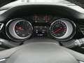 Opel Insignia SPORTS TOURER FLA Navi LED Blanc - thumbnail 6