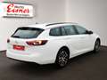 Opel Insignia SPORTS TOURER FLA Navi LED Blanc - thumbnail 14