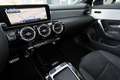 Mercedes-Benz CLA 200 Coupé AMG Spec.Ed+Distr+RüKam+M-LED+Pano Gris - thumbnail 10