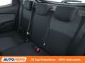 Toyota Yaris 1.0 VVT-i Comfort*CAM*KLIMA*GARANTIE* Gris - thumbnail 14
