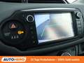 Toyota Yaris 1.0 VVT-i Comfort*CAM*KLIMA*GARANTIE* Gris - thumbnail 22