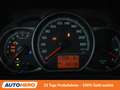 Toyota Yaris 1.0 VVT-i Comfort*CAM*KLIMA*GARANTIE* Gris - thumbnail 20