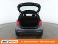 Toyota Yaris 1.0 VVT-i Comfort*CAM*KLIMA*GARANTIE* Gris - thumbnail 17