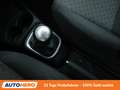 Toyota Yaris 1.0 VVT-i Comfort*CAM*KLIMA*GARANTIE* Gris - thumbnail 24