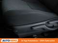 Toyota Yaris 1.0 VVT-i Comfort*CAM*KLIMA*GARANTIE* Gris - thumbnail 27