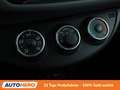Toyota Yaris 1.0 VVT-i Comfort*CAM*KLIMA*GARANTIE* Gris - thumbnail 23