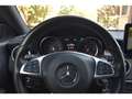Mercedes-Benz CL CLA 200 - BV 7G-DCT  BERLINE- BM 117 Fascination P - thumbnail 17