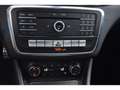 Mercedes-Benz CLA 200 CLA 200 - BV 7G-DCT  BERLINE- BM 117 Fascination P - thumbnail 18