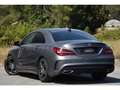 Mercedes-Benz CLA 200 CLA 200 - BV 7G-DCT  BERLINE- BM 117 Fascination P - thumbnail 7