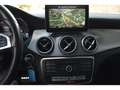 Mercedes-Benz CL CLA 200 - BV 7G-DCT  BERLINE- BM 117 Fascination P - thumbnail 16