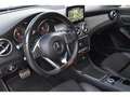 Mercedes-Benz CL CLA 200 - BV 7G-DCT  BERLINE- BM 117 Fascination P - thumbnail 12
