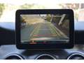 Mercedes-Benz CL CLA 200 - BV 7G-DCT  BERLINE- BM 117 Fascination P - thumbnail 10