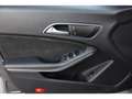 Mercedes-Benz CL CLA 200 - BV 7G-DCT  BERLINE- BM 117 Fascination P - thumbnail 13