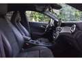 Mercedes-Benz CL CLA 200 - BV 7G-DCT  BERLINE- BM 117 Fascination P - thumbnail 3