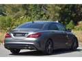 Mercedes-Benz CL CLA 200 - BV 7G-DCT  BERLINE- BM 117 Fascination P - thumbnail 2