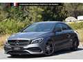 Mercedes-Benz CL CLA 200 - BV 7G-DCT  BERLINE- BM 117 Fascination P - thumbnail 1