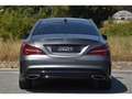 Mercedes-Benz CL CLA 200 - BV 7G-DCT  BERLINE- BM 117 Fascination P - thumbnail 9