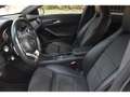 Mercedes-Benz CL CLA 200 - BV 7G-DCT  BERLINE- BM 117 Fascination P - thumbnail 14