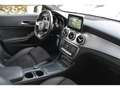 Mercedes-Benz CLA 200 CLA 200 - BV 7G-DCT  BERLINE- BM 117 Fascination P - thumbnail 5