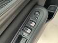 MINI Cooper Clubman Mini 1.5 Business 136PK | Stoelverwarming | Dealer Blauw - thumbnail 16