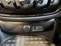 MINI Cooper Clubman Mini 1.5 Business 136PK | Stoelverwarming | Dealer Blauw - thumbnail 26