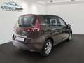 Renault Scenic III Dynamique 2,0-16V*Autom*Keyless*PDC* Braun - thumbnail 4