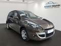 Renault Scenic III Dynamique 2,0-16V*Autom*Keyless*PDC* Braun - thumbnail 3