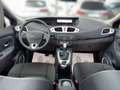 Renault Scenic III Dynamique 2,0-16V*Autom*Keyless*PDC* Braun - thumbnail 9