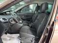 Renault Scenic III Dynamique 2,0-16V*Autom*Keyless*PDC* Braun - thumbnail 8