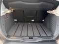 Renault Scenic III Dynamique 2,0-16V*Autom*Keyless*PDC* Braun - thumbnail 12