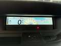 Renault Scenic III Dynamique 2,0-16V*Autom*Keyless*PDC* Braun - thumbnail 10