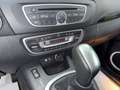Renault Scenic III Dynamique 2,0-16V*Autom*Keyless*PDC* Braun - thumbnail 11