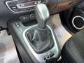 Renault Scenic III Dynamique 2,0-16V*Autom*Keyless*PDC* Braun - thumbnail 18