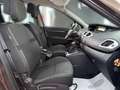 Renault Scenic III Dynamique 2,0-16V*Autom*Keyless*PDC* Braun - thumbnail 17