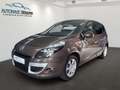 Renault Scenic III Dynamique 2,0-16V*Autom*Keyless*PDC* Braun - thumbnail 1