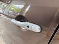 Renault Scenic III Dynamique 2,0-16V*Autom*Keyless*PDC* Braun - thumbnail 20