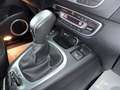 Renault Scenic III Dynamique 2,0-16V*Autom*Keyless*PDC* Braun - thumbnail 21