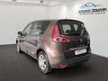 Renault Scenic III Dynamique 2,0-16V*Autom*Keyless*PDC* Braun - thumbnail 5